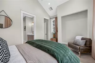 43843 Mountain Run, Temecula, CA 92590 - Photo 39