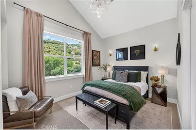 43843 Mountain Run, Temecula, CA 92590 - Photo 37
