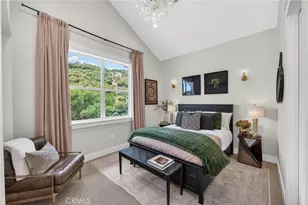43843 Mountain Run, Temecula, CA 92590 - Photo 37