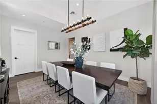 43843 Mountain Run, Temecula, CA 92590 - Photo 19