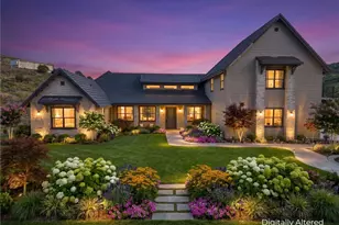 43843 Mountain Run, Temecula, CA 92590 - Photo 1