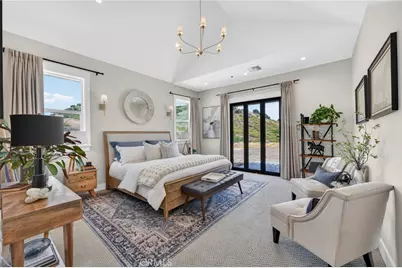 43843 Mountain Run, Temecula, CA 92590 - Photo 25