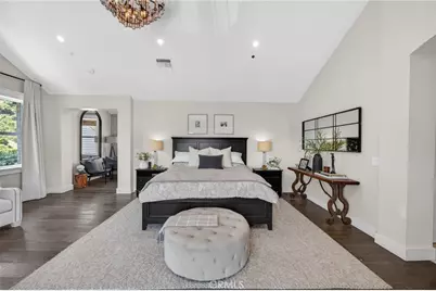 43843 Mountain Run, Temecula, CA 92590 - Photo 51