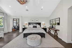43843 Mountain Run, Temecula, CA 92590 - Photo 51