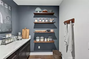 43843 Mountain Run, Temecula, CA 92590 - Photo 21