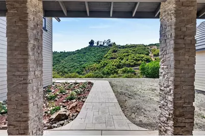43843 Mountain Run, Temecula, CA 92590 - Photo 65