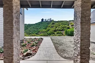 43843 Mountain Run, Temecula, CA 92590 - Photo 65