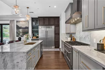 43843 Mountain Run, Temecula, CA 92590 - Photo 11