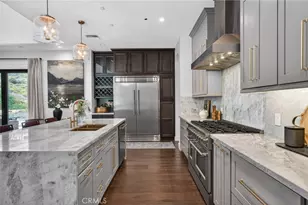 43843 Mountain Run, Temecula, CA 92590 - Photo 11