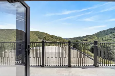43843 Mountain Run, Temecula, CA 92590 - Photo 57