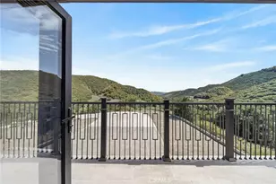43843 Mountain Run, Temecula, CA 92590 - Photo 57