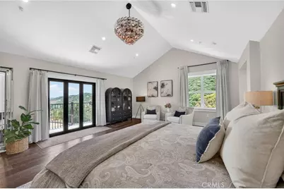 43843 Mountain Run, Temecula, CA 92590 - Photo 53