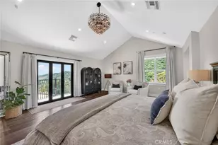 43843 Mountain Run, Temecula, CA 92590 - Photo 53