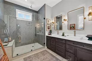 43843 Mountain Run, Temecula, CA 92590 - Photo 31