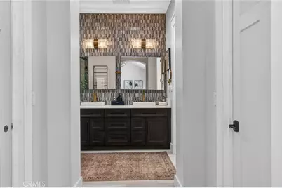 43843 Mountain Run, Temecula, CA 92590 - Photo 59