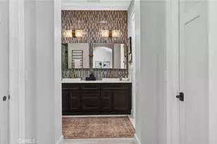 43843 Mountain Run, Temecula, CA 92590 - Photo 59