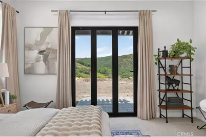 43843 Mountain Run, Temecula, CA 92590 - Photo 29
