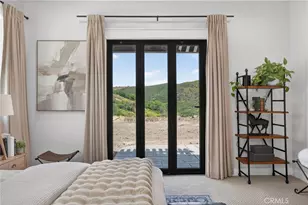 43843 Mountain Run, Temecula, CA 92590 - Photo 29