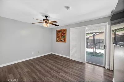 142 N Massachusetts, Lake Elsinore, CA 92530 - Photo 13