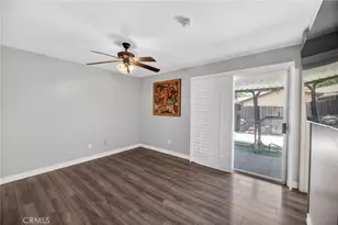 142 N Massachusetts, Lake Elsinore, CA 92530 - Photo 13