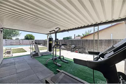 142 N Massachusetts, Lake Elsinore, CA 92530 - Photo 15
