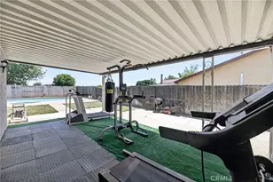 142 N Massachusetts, Lake Elsinore, CA 92530 - Photo 15