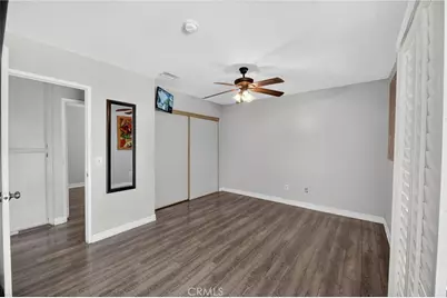 142 N Massachusetts, Lake Elsinore, CA 92530 - Photo 11