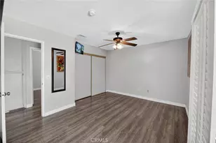 142 N Massachusetts, Lake Elsinore, CA 92530 - Photo 11