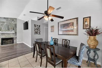 142 N Massachusetts, Lake Elsinore, CA 92530 - Photo 5