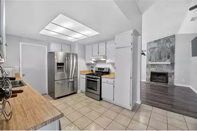 142 N Massachusetts, Lake Elsinore, CA 92530 - Photo 7