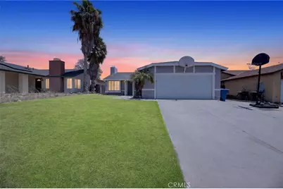 142 N Massachusetts, Lake Elsinore, CA 92530 - Photo 1