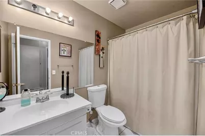 142 N Massachusetts, Lake Elsinore, CA 92530 - Photo 9
