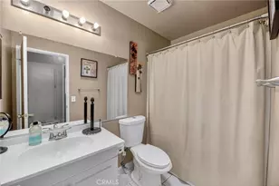 142 N Massachusetts, Lake Elsinore, CA 92530 - Photo 9