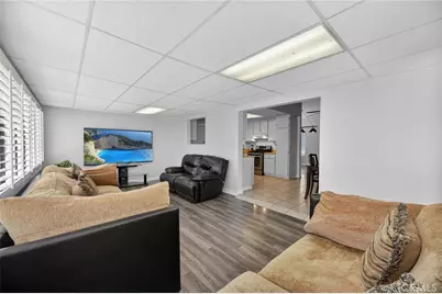 142 N Massachusetts, Lake Elsinore, CA 92530 - Photo 13