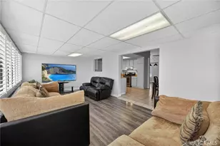 142 N Massachusetts, Lake Elsinore, CA 92530 - Photo 13
