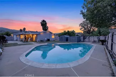142 N Massachusetts, Lake Elsinore, CA 92530 - Photo 19
