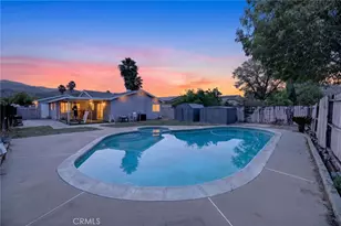 142 N Massachusetts, Lake Elsinore, CA 92530 - Photo 19