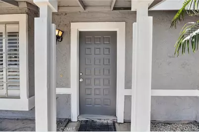 142 N Massachusetts, Lake Elsinore, CA 92530 - Photo 3