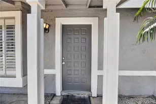 142 N Massachusetts, Lake Elsinore, CA 92530 - Photo 3