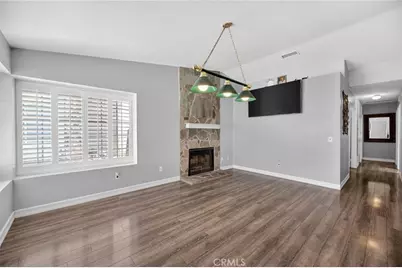 142 N Massachusetts, Lake Elsinore, CA 92530 - Photo 5