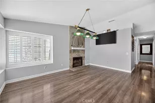 142 N Massachusetts, Lake Elsinore, CA 92530 - Photo 5