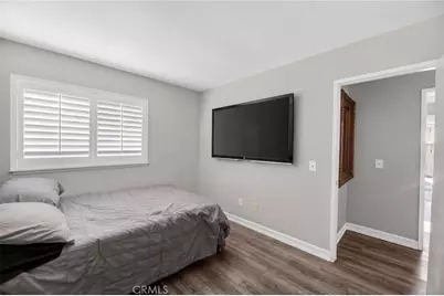 142 N Massachusetts, Lake Elsinore, CA 92530 - Photo 11