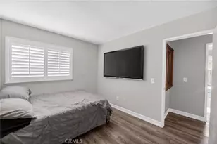142 N Massachusetts, Lake Elsinore, CA 92530 - Photo 11