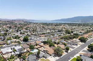 142 N Massachusetts, Lake Elsinore, CA 92530 - Photo 19