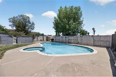 142 N Massachusetts, Lake Elsinore, CA 92530 - Photo 17