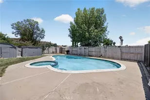 142 N Massachusetts, Lake Elsinore, CA 92530 - Photo 17