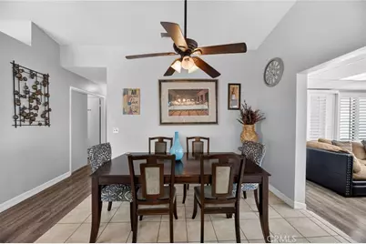 142 N Massachusetts, Lake Elsinore, CA 92530 - Photo 7