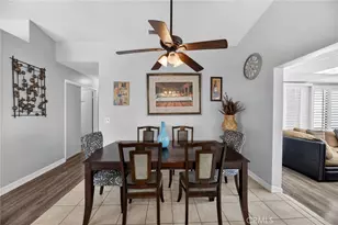 142 N Massachusetts, Lake Elsinore, CA 92530 - Photo 7