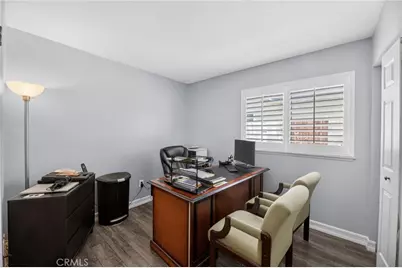 142 N Massachusetts, Lake Elsinore, CA 92530 - Photo 9