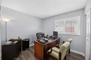 142 N Massachusetts, Lake Elsinore, CA 92530 - Photo 9